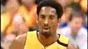 We Reminisce: Shaq And Kobe Lead Controversial Game 7 Comeback Against  Blazers