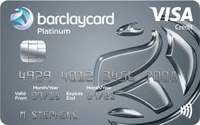 Closing a credit card account can hurt your score by increasing your credit utilization ratio if you carry balances on other cards. Top 10 Low Income Credit Cards Money Co Uk