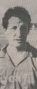 DELALINEAZORRILLA: EL SALTO DEL CABALLO CUMPLE 300 PARTIDOS DE LOS VERDES  EN 3ª