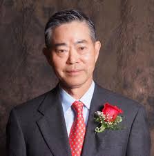 TACCLA名譽會長楊信和名譽會長田詒鴻，榮任中華民國總統府國策顧問。 他們被任命為台灣總統提供意見和建議。 這個頭銜是非常榮耀的。  兩位都是成功的企業家是台灣年輕人的榜樣。 TACCLA榮幸有兩位成功的名譽會長代表我們洛杉磯台美商會。 TACCLA is proud to  announce the ...