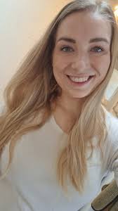 Welcome to Denmark, the jewel of the Baltic! Sæson 1-36 af The Simpsons kan  streames nu på Disney+.