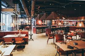 Maybe you would like to learn more about one of these? How Much Does It Cost To Open A Restaurant In Dubai Esquire Middle East
