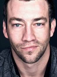 Aaron Jackson (XXIII)