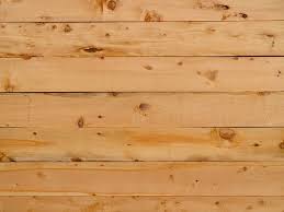 Not sure which wall panels and wall planks are right for you? Pine Wood Pine Wood Texture Wood Texture Pine Wood Walls