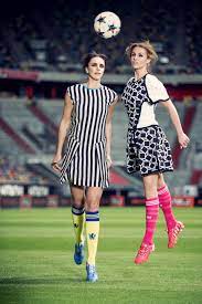 Ab sommer löst esther sedlaczek den scheidenden matthias opdenhövel ab. Laura Wontorra Starportrat News Bilder Gala De