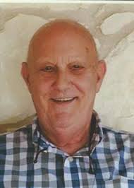 Most Recent Obituaries