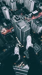 Check spelling or type a new query. Skyscrapers Roof Legs Shoes Wallpaper Background Iphone Cool Backgrounds Scenery Wallpaper Parkour