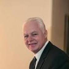 Kenneth Bryant Cruise Obituary January 8, 2014