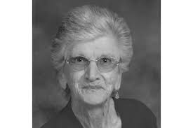 Nellie Ross Obituary (2020)