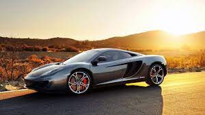 Supercars Wallpapers Google Search Mobil Keren Supercars Mobil