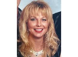 Becky Lynn Parks Obituary (2024)