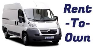 Rent a car rent a car at at brisbane. Aviation And Specialist Equipment Finance Brisbane With Dry Hire Supply Finance And Long Term Rental