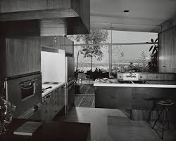 Free shipping on many items | browse your favorite. Photo 12 Of 13 In A 1958 Midcentury With Stunning L A Views Lists For 2 2m Dwell