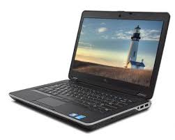 لابتوب Dell E6440 كور I5 مع هارد 320 و رام 4 جيجا Electronic Products Electronics Stuff To Buy