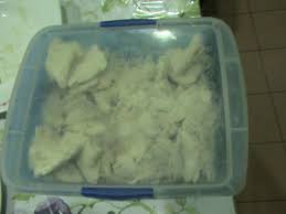 Am cinta bukan hanya di mata dm cinta hadir di dalam jiwa g c e am biarlah salah di mata mereka dm e am biar perbezaan terlihat antara kita. Resepi Suci Dalam Debu Nestum