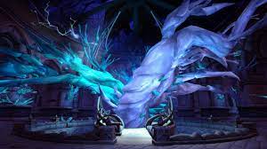 However, including plants, and for the next three minutes the . Withered Army Training Scenario Hidden Rewards