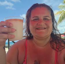 Where to find good fried mushrooms in South Florida?