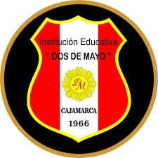 Colegio dos de mayo