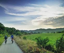 7:30am by perak menteri besar distance: 30 Best Malaysia Cycling Events Ideas Cycling Events Running Events Event Registration