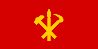 World flags and capitals set 12. North Korea Flag North Korean Flag Meaning And History Koryo Tours