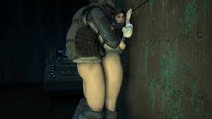 Half-life Combine Soldier 1boy Animated - Lewd.ninja