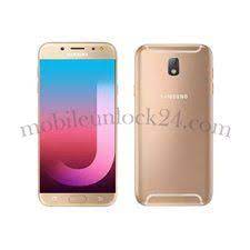 This is the official and reliable way to permanently factory unlock your samsung galaxy j7 to be sim free. How To Unlock Samsung Galaxy J7 Proby Code