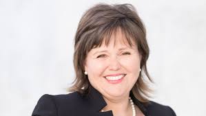 Fast-growing Cincinnati firm Path Forward buys office building for  expansion