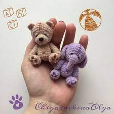 Mute siedhoff / mute siedhoff fotostrecke 2017 a. Pin Ot Polzovatelya Mute Siedhoff Na Doske Amigurumi Uzor Dlya Vyazaniya Kryuchkom Vyazanye Igrushki Podarki Svyazannye Kryuchkom