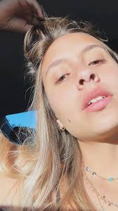 Mi muñeca soñada, LITERAL 😫😍 , #daughter #lovely