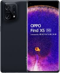 Oppo Find X5 5G 8GB 256GB Dual Sim ...