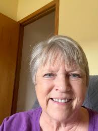 Gaye Tieva-Palmquist