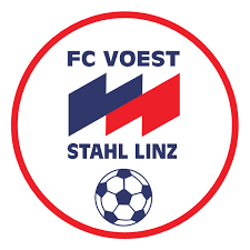 The complete and updated list of all fifa 21 leagues, clubs and national teams (men and women), including the new licensed leagues. Fc Botosani Logo Download Logo Icon Png Svg