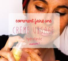 Pin On Produits Naturels