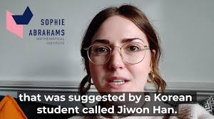 Why do I always spill my coffee?