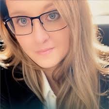 Cody Lay's Instagram, Twitter & Facebook