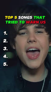 Boisvert Original Video