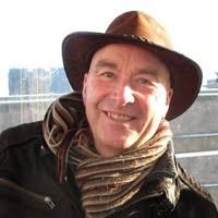 20+ "Jan Pitt" profiles