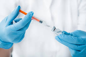 Looking for lipo and b12 shots? Chicago Weight Loss Clinic The Complete Guide To Lipotropic Injections