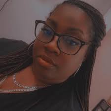 Mitzi Bryant (@muvnfwrdmitz) • Threads, Say more