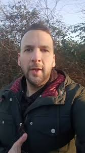 @ZackPolanski's video Tweet