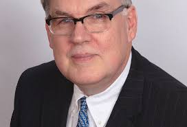 Jim Roque remembered for fostering relationships, helping the community