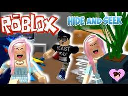 Roblox es una plataforma en línea que permite a los. Titi Games Youtube Roblox Roblox Adventures Games