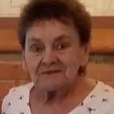 Nancy Ann Lead Obituary January 14, 2022