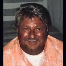 chrisahlesstatefarm #nationalinternday