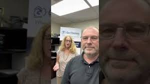 300k second mortgage to existing borrower. Existing Borrower needed more  capital and we provided it