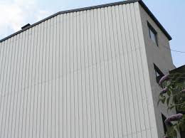 Isotec Rehabilitacion Integral De Edificios En A Coruna Isolamento térmico ou acústico, resistência a impactos, coberturas: isotec rehabilitacion integral de