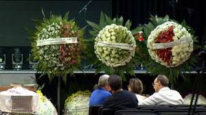 Juíza que morreu após coleta de óvulos em clínica de SP terá missa de sétimo dia celebrada no RS