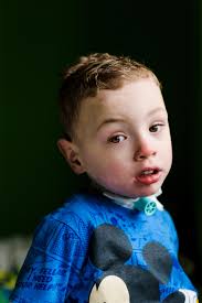 Chase er endelig nykter