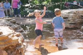 2 year old 3 year old 4 year old 5 year old 6 year old 7 year old 8 year old 9 year old. Visiting Orlando With Toddlers Things To Do With Kids