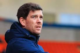 Ellis Harrison latest news